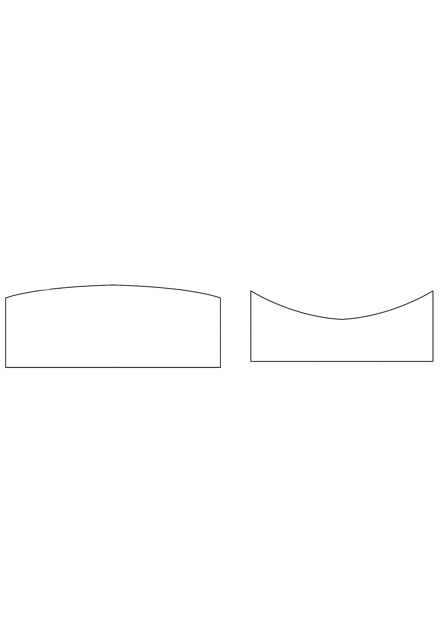 Zanzibar Top